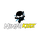 KU| NIGA KIDS HD logo