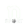 KU| NUBAR SPORT HD logo