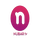 KU| NUBER PLUS logo