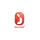 KU| RAVAND HD logo