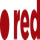 KU| RED TV logo
