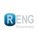 KU| RENG DOCUMENTARY HD logo