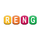 KU| RENG FAMILY HD logo