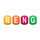 KU| RENG MUSIC HD logo