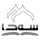 KU| SADA TV logo