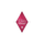 KU| SORAN ENTERTAINMENT HD logo