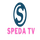 KU| SPEDA DRAMA HD logo