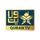 KU| SPI QURAN logo