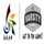 PH - UAAP VARSITY logo