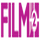 AR| ALWAN AFLAM 1 4K logo