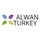 AR| ALWAN SPORT 5 HD logo