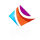 AR| ALWAN ALWATHAEQYE 4K logo