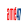 RD| AME 47 logo