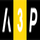 BA| ARENA SPORT PREMIUM 3 ⱽᴵᴾ ᴿᴬᵂ logo