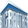 IS| YES BIG BROTHER 26 logo