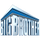 ISR| BIG BROTHER HD logo