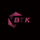 BG| BTK TV ⱽᴵᴾ ᴿᴬᵂ logo