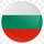 ###### BULGARIA ⱽᴵᴾ ᴿᴬᵂ ###### logo