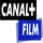 PL| CANAL+ FILM FHD logo