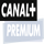 PL| CANAL+ PREMIUM FHD logo