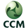 MY - CELESTIAL CLASSIC MOVIES [ASTRO] logo