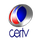 RD| CERTV logo