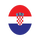 ##### CROATIA ⱽᴵᴾ ᴿᴬᵂ ##### logo
