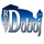 BA| DOBOJ TV ⱽᴵᴾ ᴿᴬᵂ logo