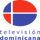 RD| DOMINICANA HD logo