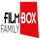 HU| FILMBOX FAMILY logo