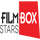 HU| FILMBOX STARS INT logo