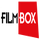HU| FILMBOX logo