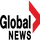 CA| GLOBAL NEWS HALIFAX logo