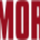 [IT] GOMORRA STAGIONE 1 UHD logo