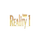 RS| HAPPY REALITY 1 ⱽᴵᴾ ᴿᴬᵂ logo