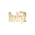RS| HAPPY REALITY 2 ⱽᴵᴾ ᴿᴬᵂ logo