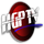 CAR - HGPTV HD logo