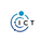HR| ICTBUSINESS TV ⱽᴵᴾ ᴿᴬᵂ logo