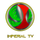 BA| IMPERIA TV ⱽᴵᴾ ᴿᴬᵂ logo