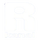 HR| KANAL RI ⱽᴵᴾ ᴿᴬᵂ logo