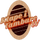 HR| KLAPE I TAMBURE ⱽᴵᴾ ᴿᴬᵂ logo