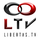 HR| LIBERTAS TV ⱽᴵᴾ ᴿᴬᵂ logo