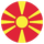 ###### MACEDONIA ⱽᴵᴾ ᴿᴬᵂ ###### logo