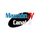 RD| MAIMON TV logo