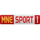 MNG| MNESPORT 1 ⱽᴵᴾ ᴿᴬᵂ logo