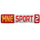MNG| MNESPORT 2 ⱽᴵᴾ ᴿᴬᵂ logo