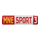 MNG| MNESPORT 3 ⱽᴵᴾ ᴿᴬᵂ logo
