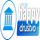 RS| MOJ HAPPY DRUSTVO ⱽᴵᴾ ᴿᴬᵂ logo