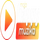 RS| MOJ HAPPY MUZIKA ⱽᴵᴾ ᴿᴬᵂ logo