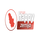 RS| MOJ HAPPY ZEMLJA ⱽᴵᴾ ᴿᴬᵂ logo